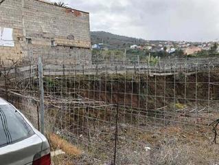 Appartement à El farrobillo 4. Vivienda en venta