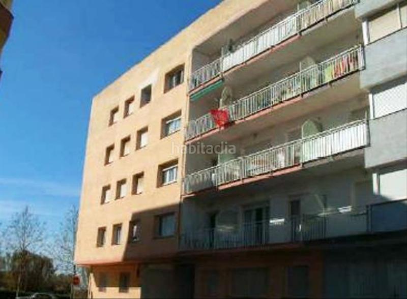 Foto 492c0934-803f-41db-8b98-7618e334acd5. Car parking in medellin 15 in La plantera Blanes