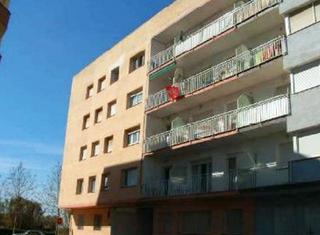 Aparcament cotxe a Medellin 15. Garaje en venta