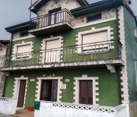 Casa a Bezania - villa mar 7. Vivienda en venta