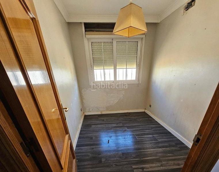 Foto 96ffea4f-d06c-4ce2-8005-77d532b5bbb0. Haus in pau gargallo 10 in Migjorn Reus