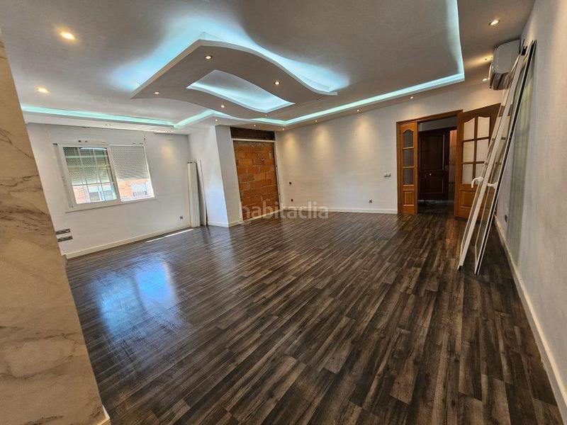 Foto df5e40f2-8d73-48af-ba1a-88e9a1063aa2. Haus in pau gargallo 10 in Migjorn Reus