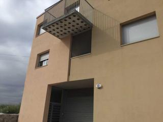 Casa a Moli de vent 26. Vivienda en venta