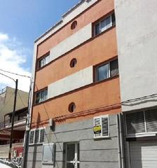 Aparcament cotxe a La margarita 4. Garaje en venta