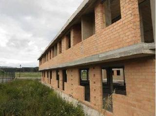 Edifici a El crucero r1 1r. Edificio en venta