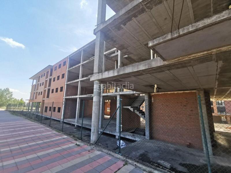 Foto 67b8654c-707f-4fa6-bb86-3fe7ac6b79a3. Edifici a de carbajal 87 a Las Eras de Renueva León