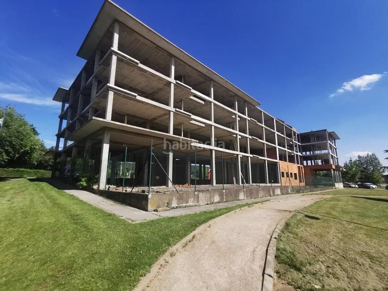 Foto a70a96d5-6515-4f66-82ee-3d1c7d151a83. Edifici a de carbajal 87 a Las Eras de Renueva León