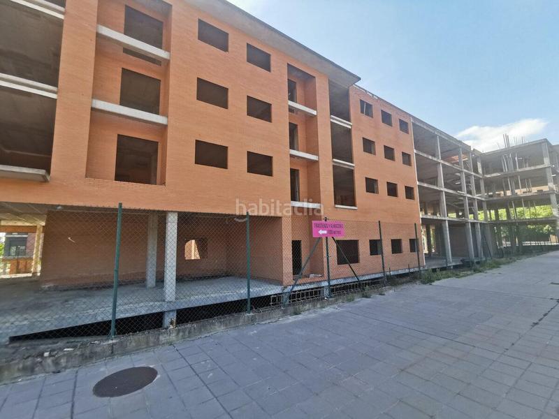 Foto d5e485de-7c18-48d4-97a8-b20329307ff7. Edifici a de carbajal 87 a Las Eras de Renueva León