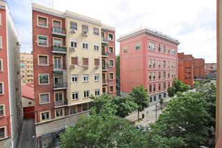 Pis a Pz beata maria ana de jesus 5. Vivienda en venta
