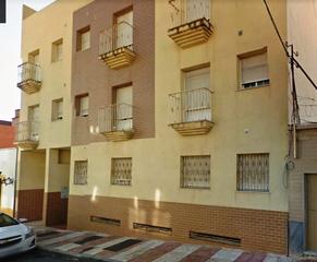 Aparcament cotxe a Murillo 29. Garaje en venta