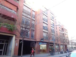 Pis a Francesc macia 8. Vivienda en venta