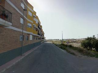 Pis  Pintor pedro flores.... Vivienda en venta