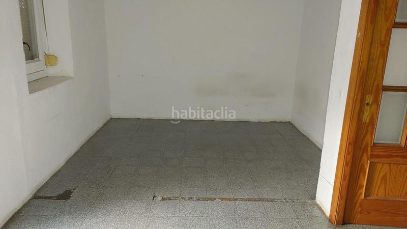 Foto 028c927b-1edc-48c2-83f7-2346dea2c0aa. Piso vivienda en venta en Anglès