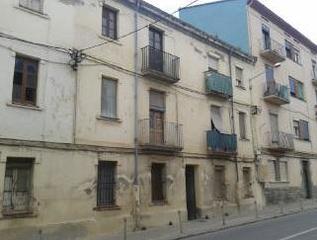 Pis a Carrer fabriques 15 15. Vivienda en venta