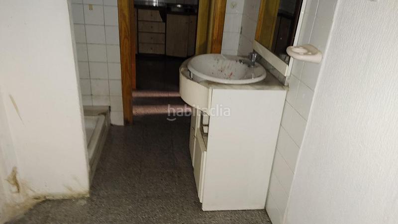 Foto 34a0607d-fc28-4bb5-8a9a-08daa11b52ca. Piso vivienda en venta en Anglès