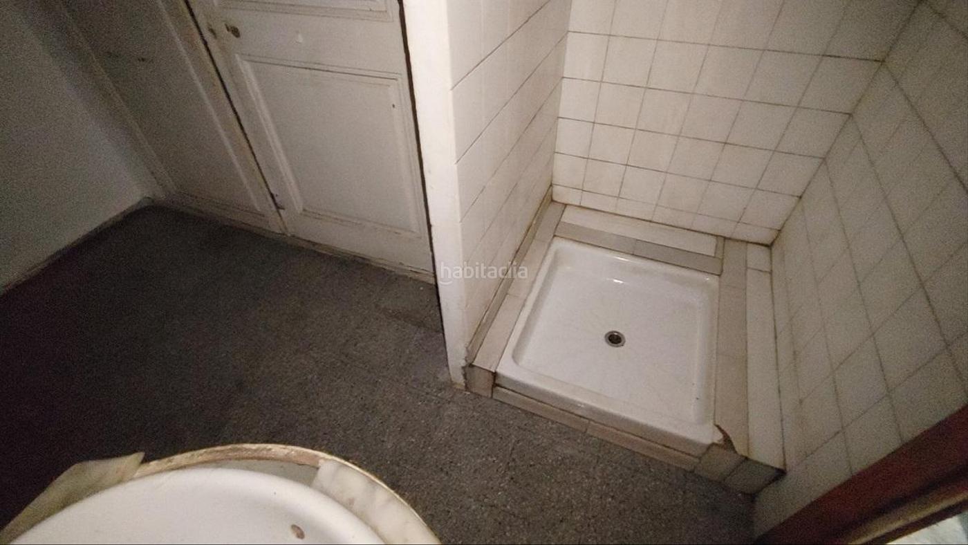 Vivienda en venta Angls