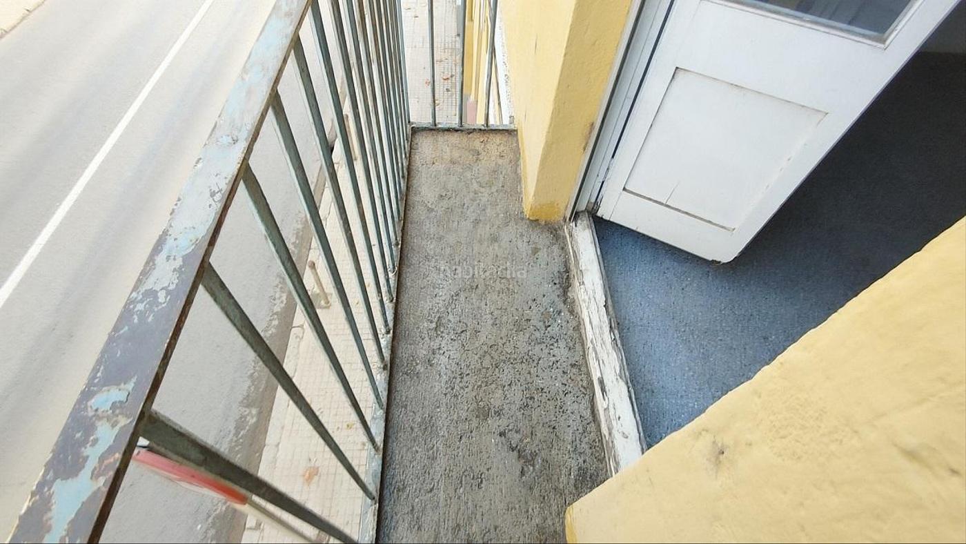 Vivienda en venta Angls