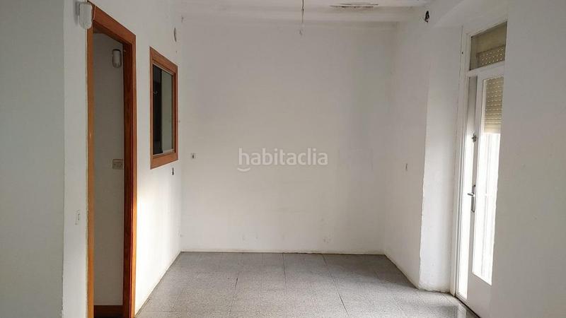 Foto 8a796c76-ad73-46e4-8757-61b437a7cff2. Piso vivienda en venta en Anglès