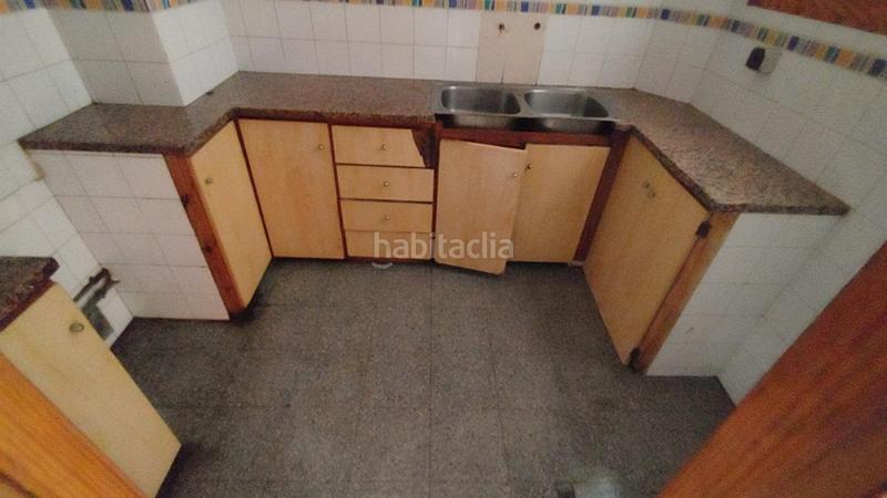 Foto adaba215-69bc-4d59-9683-a4142ec92f0c. Piso vivienda en venta en Anglès