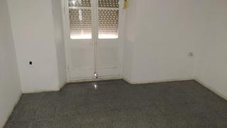 Etagenwohnung  Les fabriques. Vivienda en venta