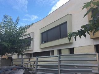 Haus  Torre del valles.... Vivienda en venta