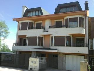 Casa a Reyes catolicos 78. Vivienda en venta