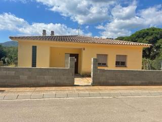 Casa a Malgrat de mar 38. Vivienda en venta