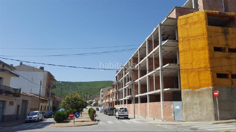 Foto 1d4a449a-1623-4d03-87a2-080f75dec007. Edificio in angel guimera 37 in Balsareny