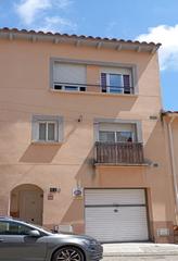 Casa en Calaf 42. Vivienda en venta