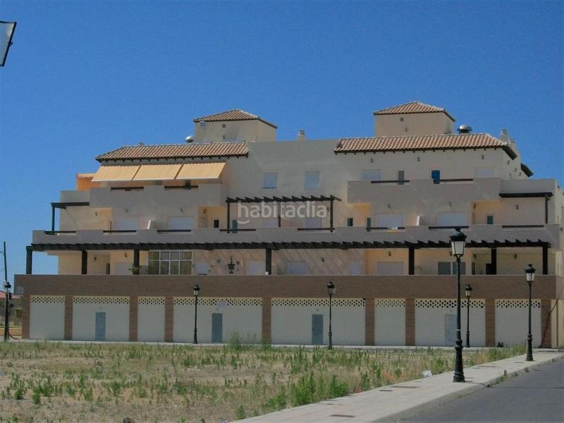 Foto 20b985a0-cf19-418f-958f-b158bc13c596. Aparcament cotxe a sundheim 8-10 a Palma del Condado (La)