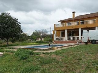 Maison à Salvia 2a. Vivienda en venta