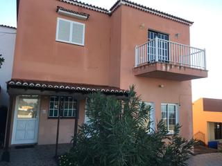 Pis a Florencio perez perez 1. Vivienda en venta