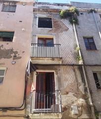 Piso en Girada 2. Vivienda en venta