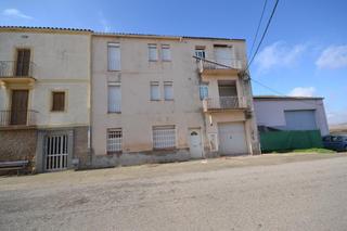 Appartement  Carretera.... Vivienda en venta