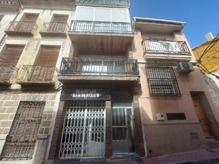 Appartement à San damian 37. Vivienda en venta