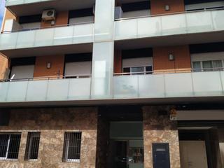 Parking voiture  Baldiri deu i priu. Garaje en venta
