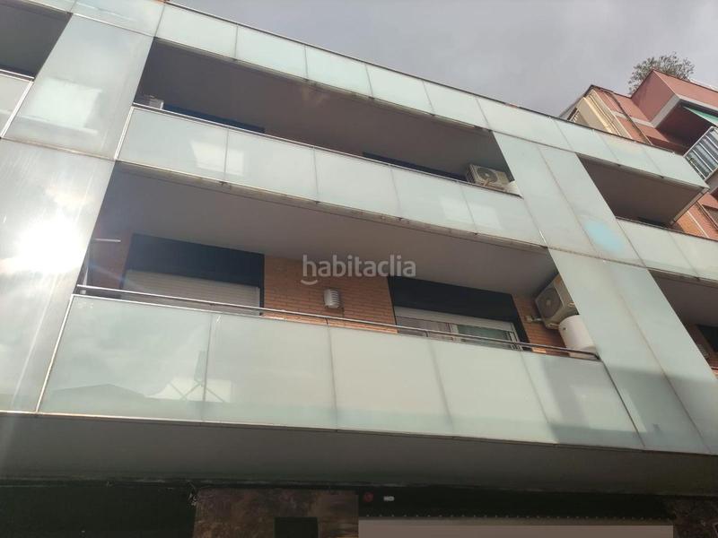 Foto bcb36aa9-6139-4a61-8a2c-f445e4507203. Posto auto in Vinyets-Molí Vell Sant Boi de Llobregat