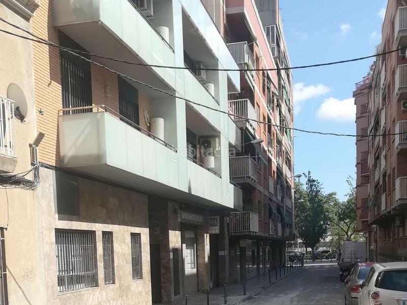 Foto c0d67ea9-1cca-4d6f-96b7-8c0f2c9a05f0. Posto auto in Vinyets-Molí Vell Sant Boi de Llobregat