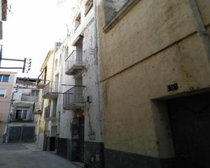 Casa  Santa barbara.... Vivienda en venta