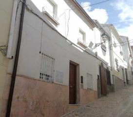 Casa a Benito lastres 16. Vivienda en venta