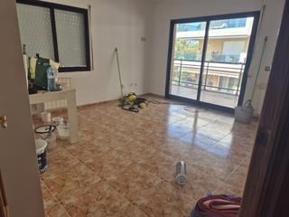 Piso en Barcelona  - atenea iii 85. Vivienda en venta