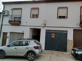 Pis a Tarifa 19. Vivienda en venta