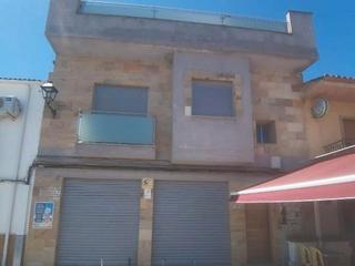 Haus en Andujar 3. Vivienda en venta