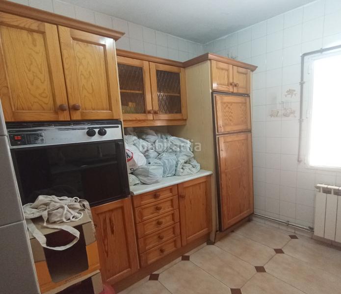 Foto 2a3e2947-6e22-4027-a547-63eab727c7df. Piso en abapies 4 vivienda en venta en Chinchón