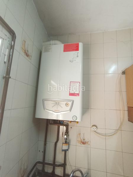 Foto 67ec1216-b55d-4e51-aa40-04438308f943. Piso en abapies 4 vivienda en venta en Chinchón