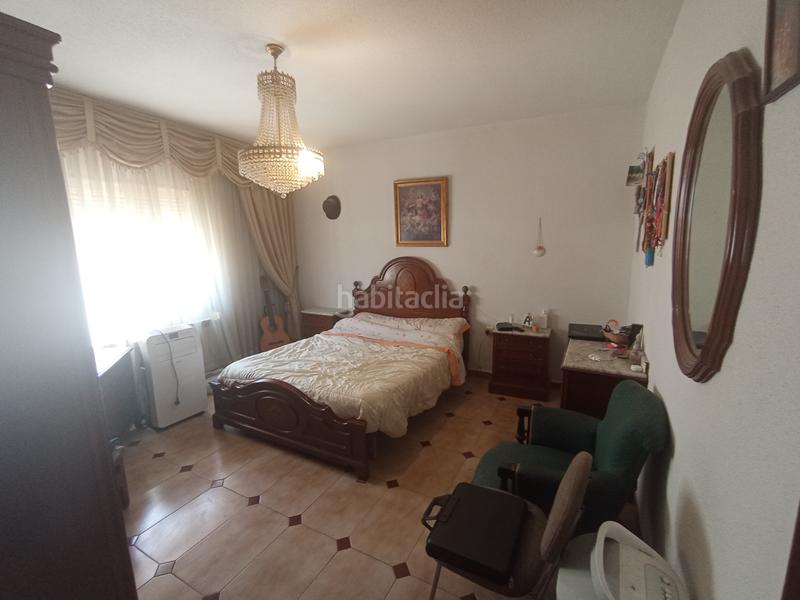 Foto 997ea1f3-5a11-485f-bcff-d2cf8c14f842. Piso en abapies 4 vivienda en venta en Chinchón