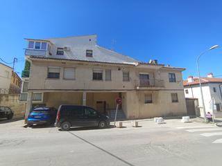 Pis a Abapies 4. Vivienda en venta