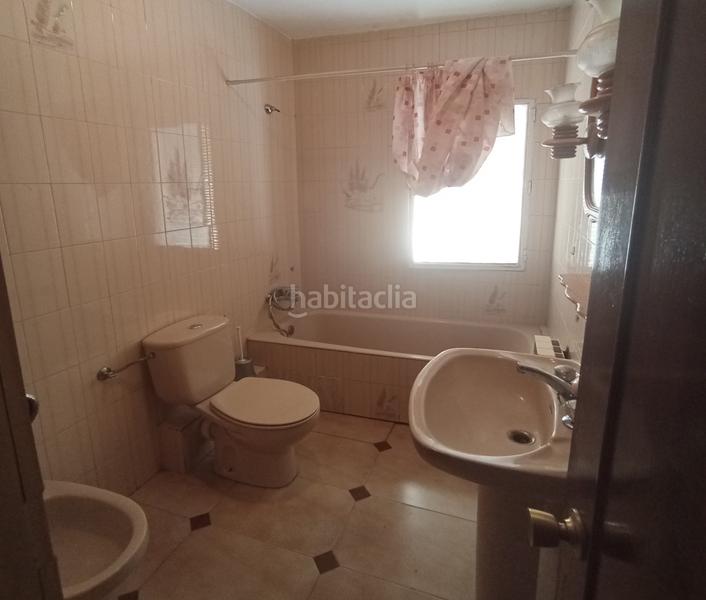 Foto fbd4b675-6a4f-4095-bdac-93dfddab45cc. Piso en abapies 4 vivienda en venta en Chinchón