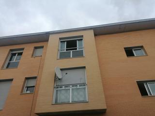 Location Appartement à Valle de elorz 4. Vivienda en alquiler