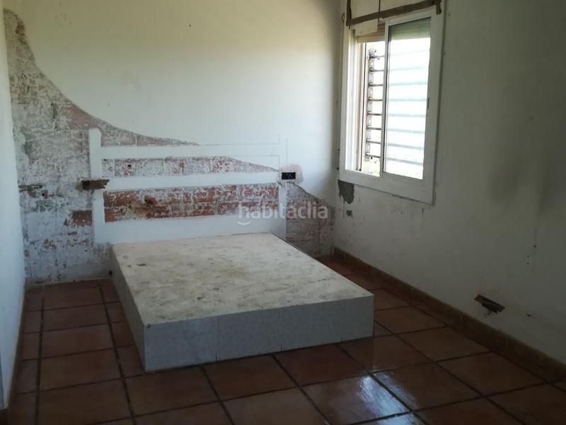 Foto 84f3294a-de72-4495-a365-dbd71286a9ca. Casa in besos 46 in Bisbal del Penedès (La)